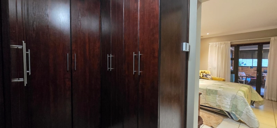 3 Bedroom Property for Sale in Wilkoppies North West